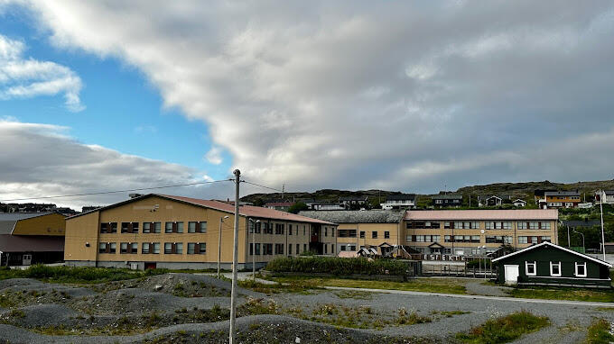 skolen3
