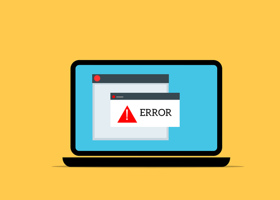 error-6641731_1280