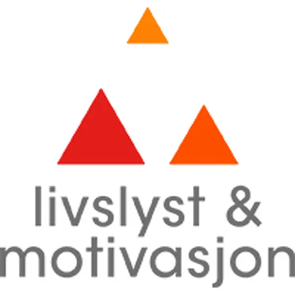 Livslyst og motivasjon