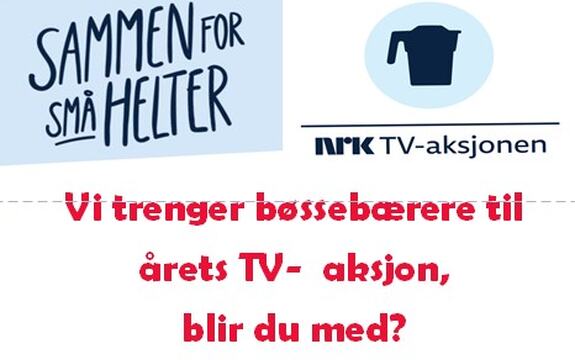 TV aksjon 2024[1]