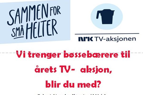 TV aksjon 2024[1]