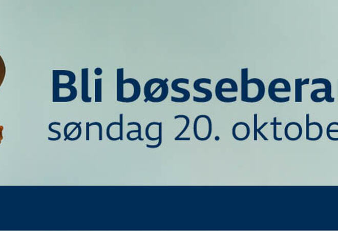 Barnekreftforeningen-bli børssebærer