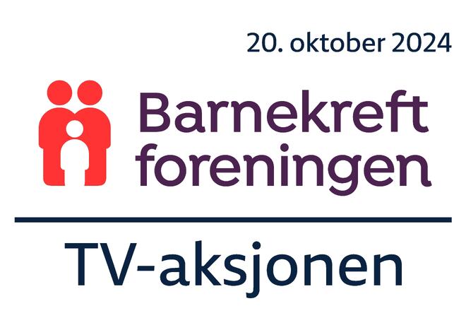 240326_Hovedlogo_NRK_TV_aksjonen_3part_NRK_00453