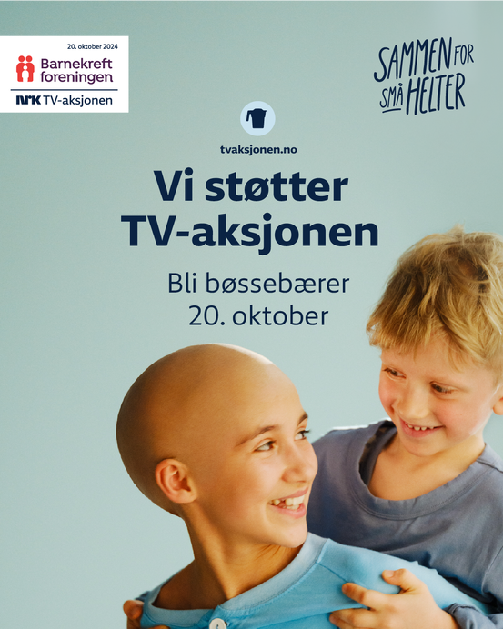 240906_TVaksjonen_ViStotter_BliBossebarer_4_5_NRK_00554