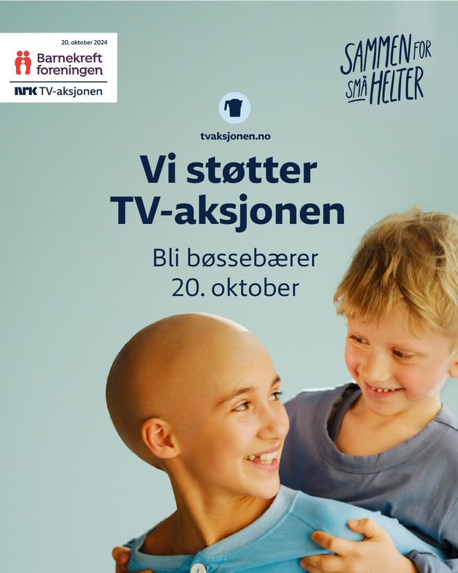 240906_TVaksjonen_ViStotter_BliBossebarer_4_5_NRK_00554