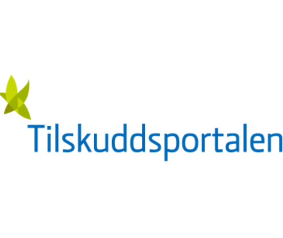 Tilskuddsportalen