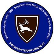 Brigadeveteranforbundet