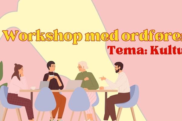 workshop