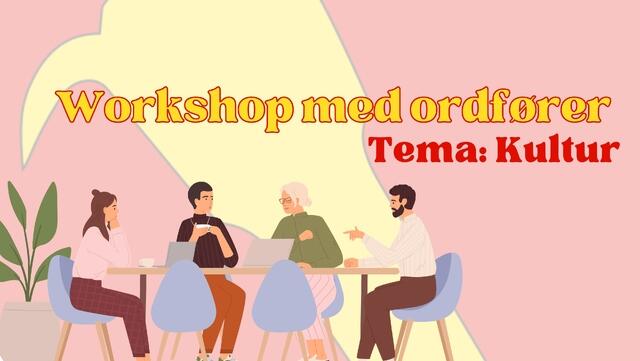 workshop