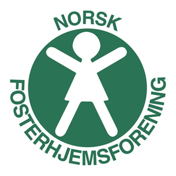 Norsk Fosterhjemsforening