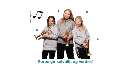 kulturskoleforsidebilde 25-3