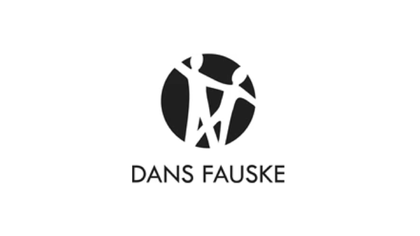 kulturskoleforsidebilde 25-4