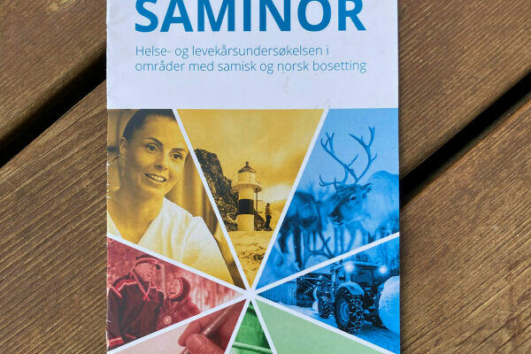 saminor 3