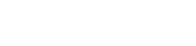 Bildet er logoen til ringeriksregionen, inkludert teksten 