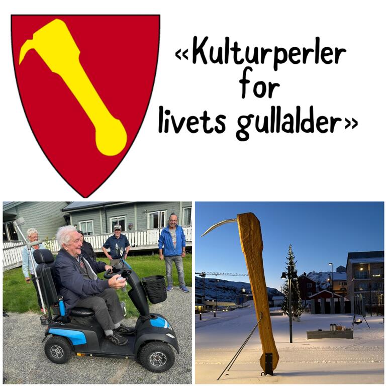 kulturperler