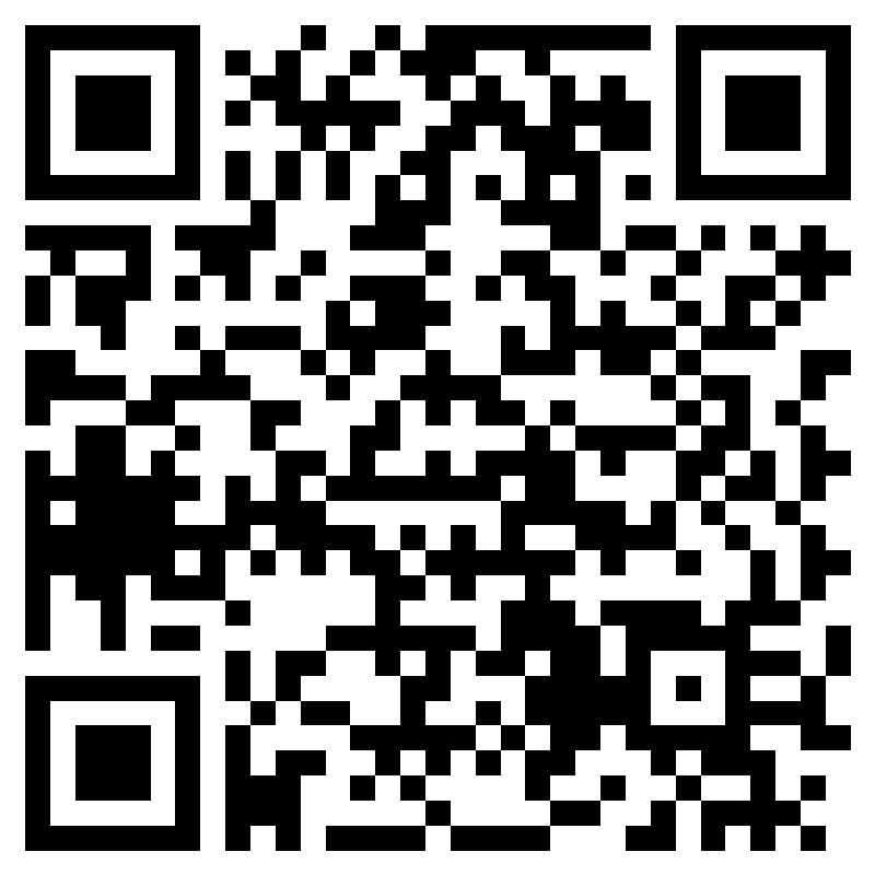 QR kode Berit