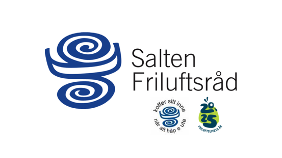 Salten friluftsråd 2025 2