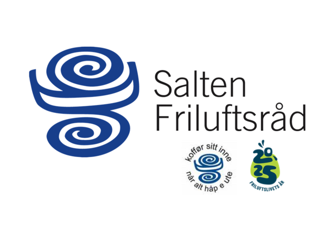 Salten friluftsråd 2025 2