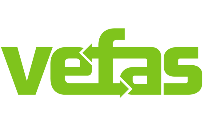 vefas_logo_nett-1024x1024