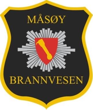 MåsøyBrannvesen
