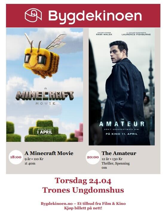 Skjermbilde 2025-04-11 133550