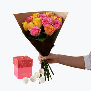 910504_bukett_interflora_blomster