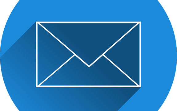 letter-1132703_1280