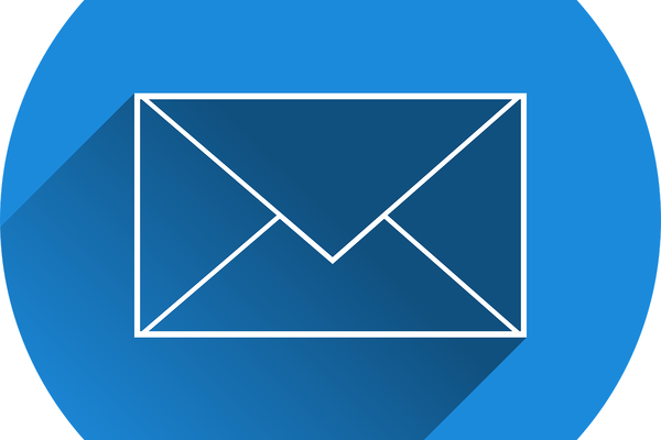 letter-1132703_1280