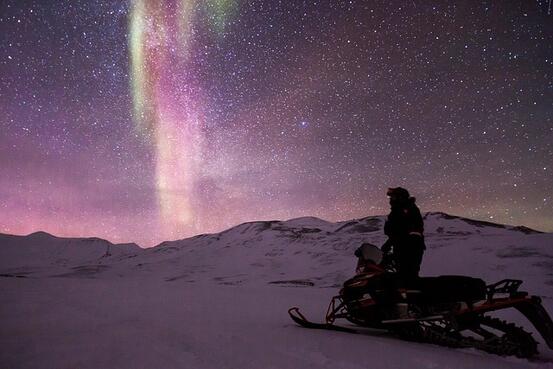 snowmobile-1189972_640