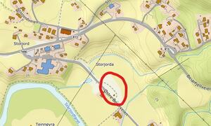 Harrmoen