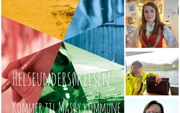 bilde til saminor hjemmesiden