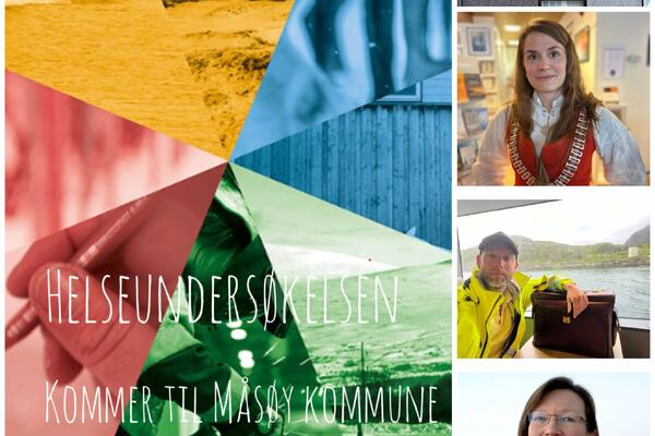 bilde til saminor hjemmesiden
