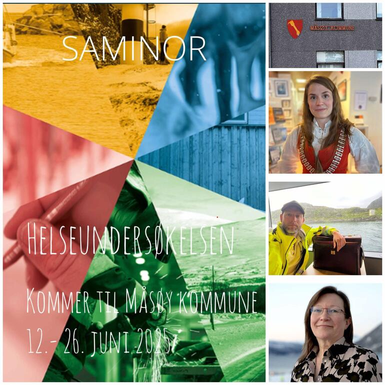 bilde til saminor hjemmesiden