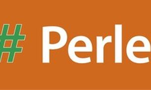 perletur