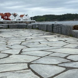Kragerø