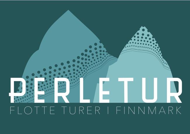 Perletur 02