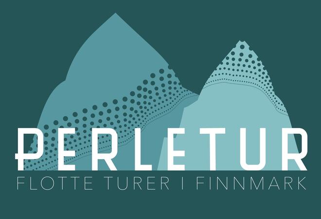 Perletur 02