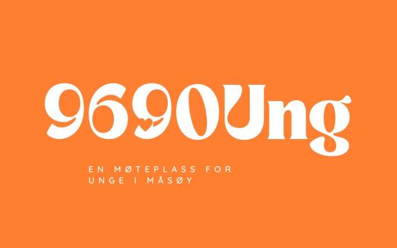 9690UNG