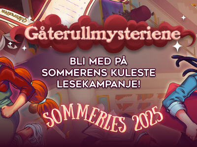 Sommerles 2025