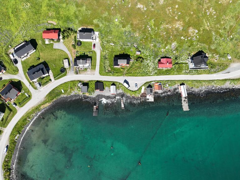 tilskudd bolig