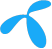 Telenor logo