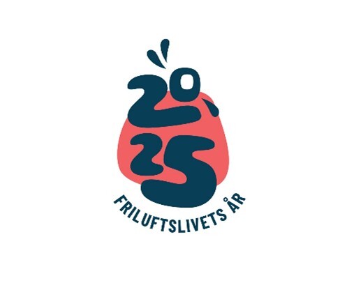 friluftslivets år.jpg