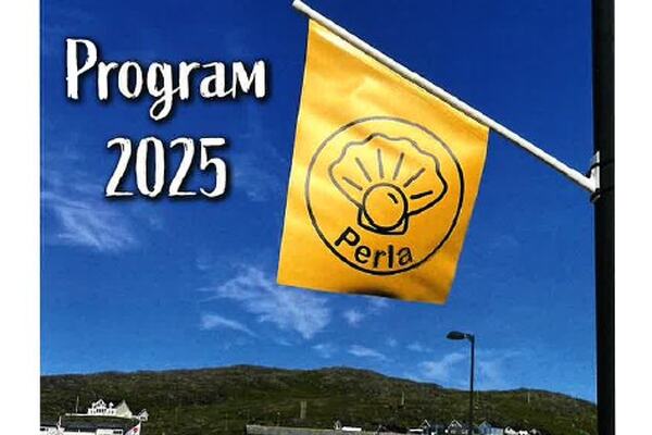 Perla2025