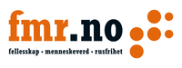 FMR_LOGO_A_Farger