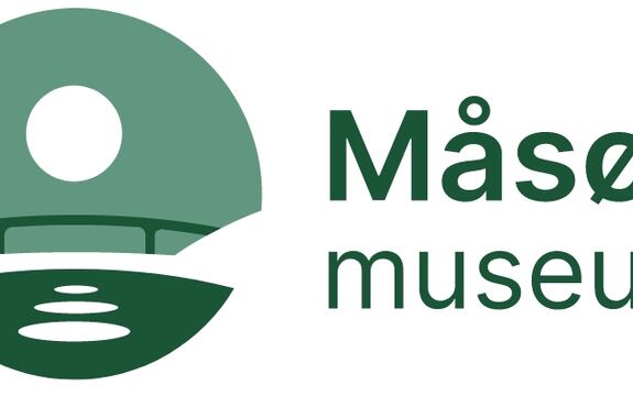 Måsøy museum_Liggende