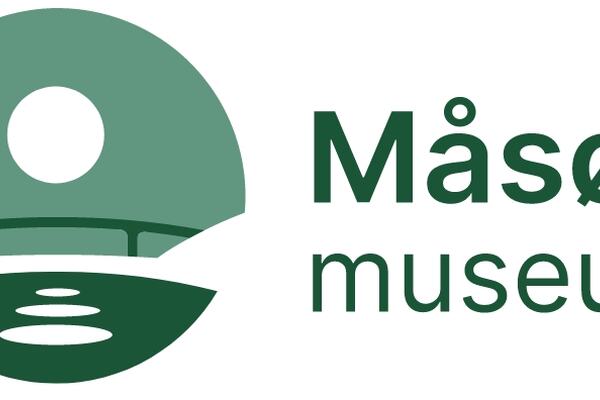 Måsøy museum_Liggende