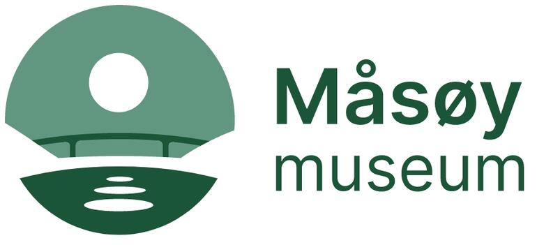 Måsøy museum_Liggende