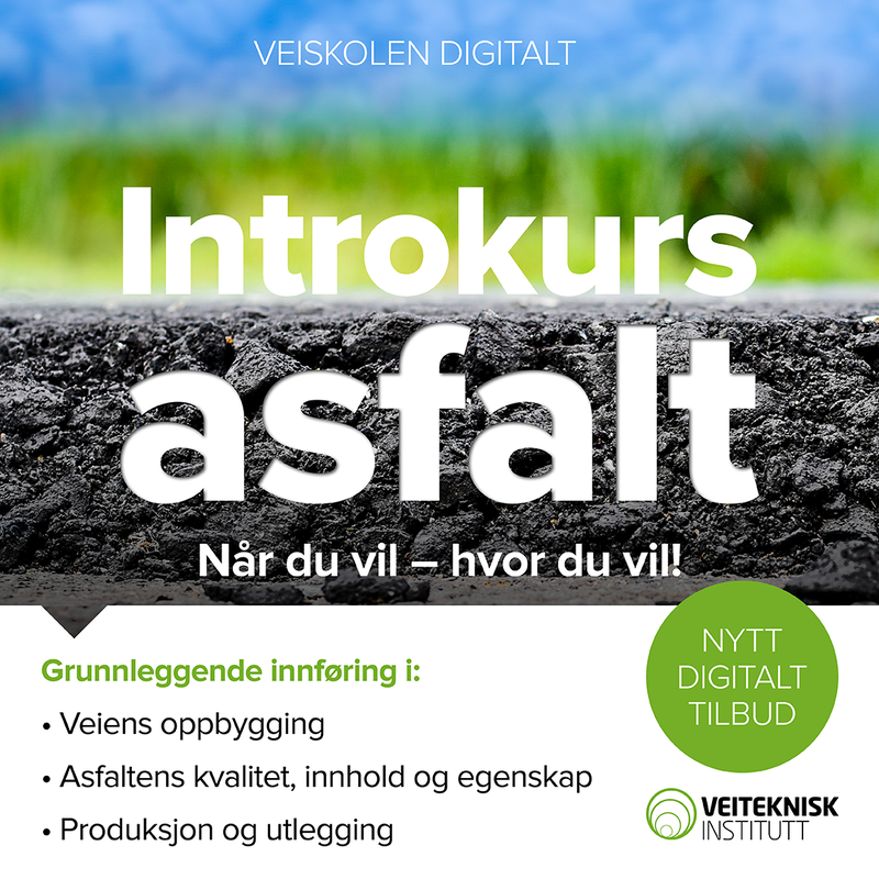 Digitalt introkurs