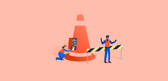 Illustrasjon hentet fra Atlassian.com