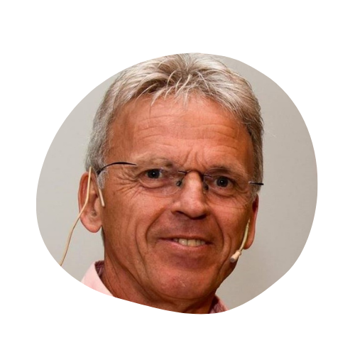 Rune Kilen